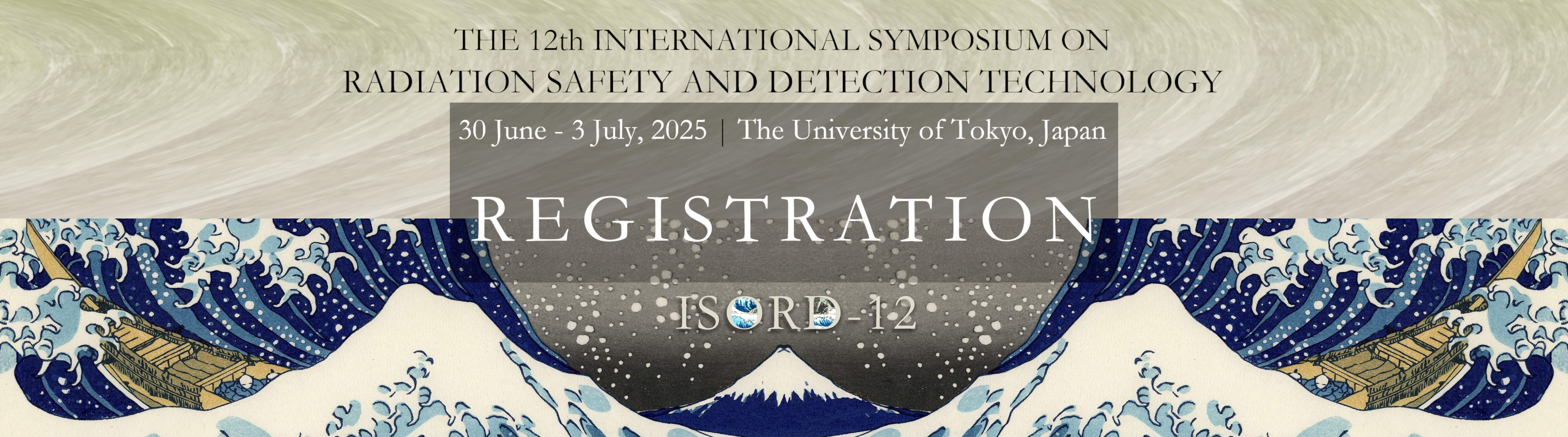 Registration Top Image